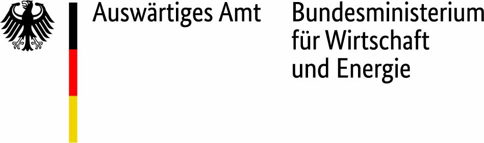 Bundesministerium für Wirtshaft und Energie